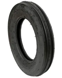 opona-speedways-f-2-4-12-caloroczne