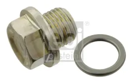 korek-spustowy-oleju-miska-olejowa-febi-bilstein-30269