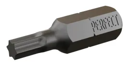 koncowka-bit-1-4-torx-t10-25-mm