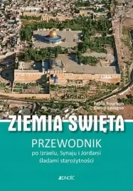 ziemia-swieta-przewodnik-po-izraelu-synaju