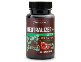 skoczylas-neutralizer-detox-premium