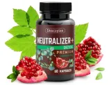 skoczylas-neutralizer-detox-premium-waga-z-opakowaniem-0-01-kg