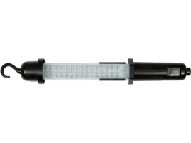 lampa-warsztatowa-60-1-led-150lm-yato
