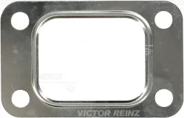 uszczelka-kolektor-wydechowy-victor-reinz-71-33958-00