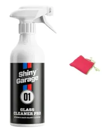 shiny-garage-glass-cleaner-pro-plyn-do-szyb-500ml