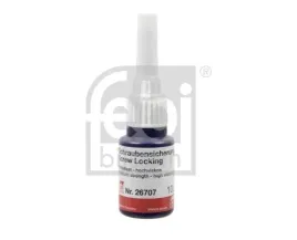 zabezpieczenia-srub-febi-bilstein-26707