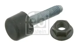 bufor-maska-febi-bilstein-09765