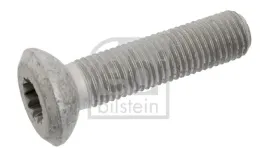 sworzen-osi-wal-napedowy-febi-bilstein-26511