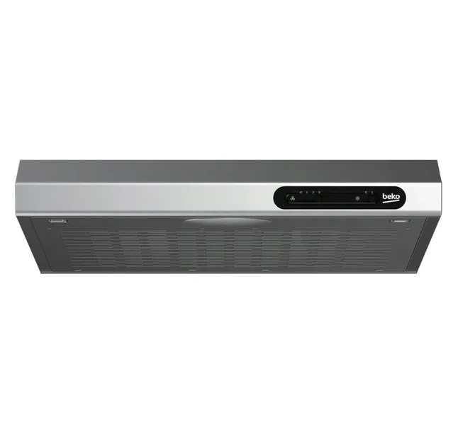okap-podszafkowy-cfb5310x-marka-beko