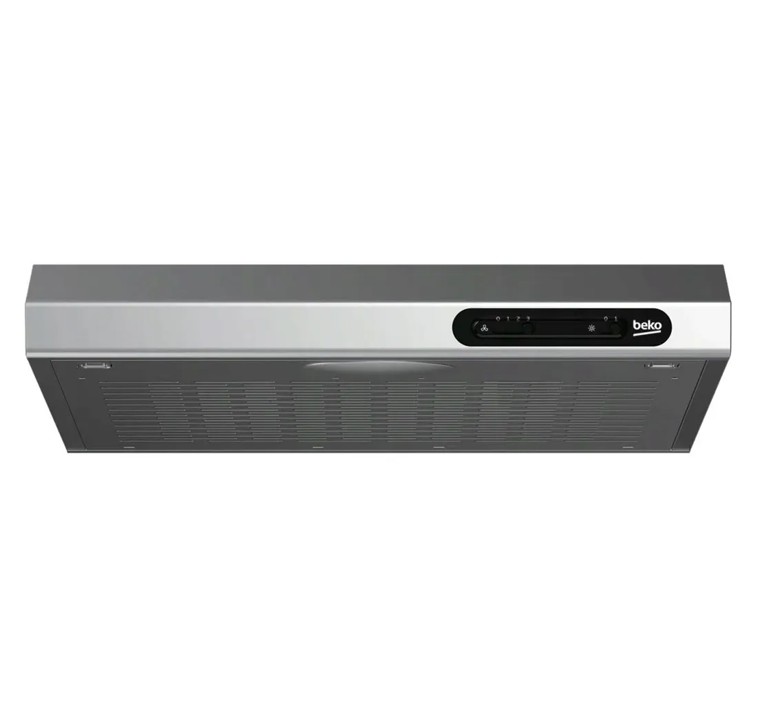 okap-podszafkowy-cfb5310x