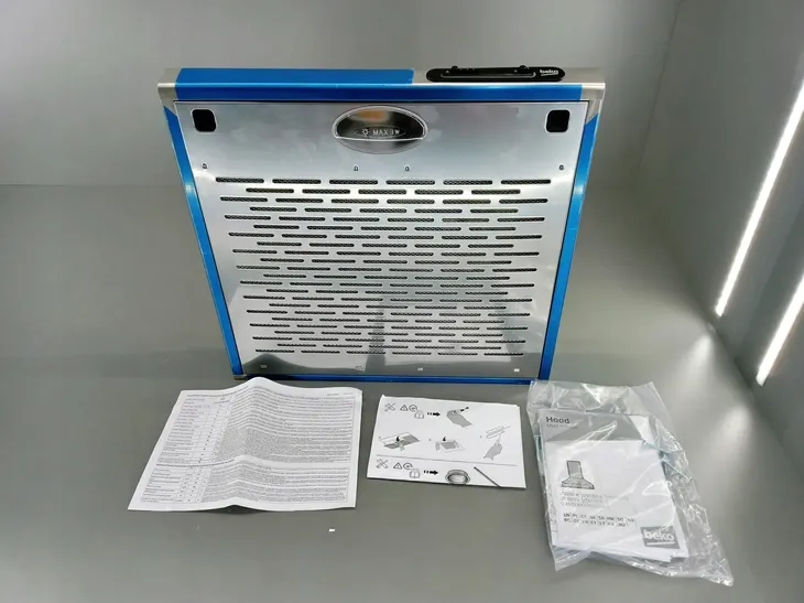 okap-podszafkowy-cfb5310x-waga-z-opakowaniem-4-kg