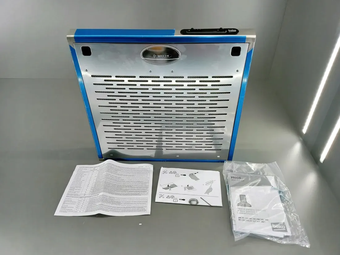 okap-podszafkowy-cfb5310x