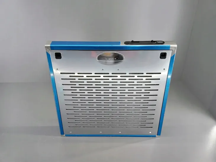 okap-podszafkowy-cfb5310x-model-cfb5310x