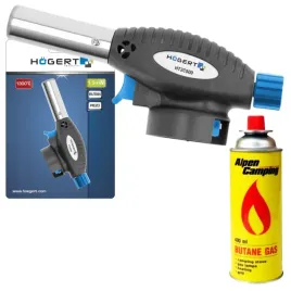 hoegert-palnik-gazowy-lutownica-piezo-ht2c500-kartusz-gaz