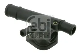 kolnierz-plynu-chlodzacego-febi-bilstein-23720