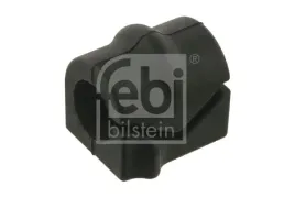 zawieszenie-stabilizator-febi-bilstein-30623