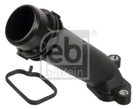 kolnierz-plynu-chlodzacego-febi-bilstein-108261