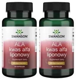 zestaw-2-sztuki-swanson-ala-kwas-alfa-liponowy-600mg-60-kaps-cholesterol