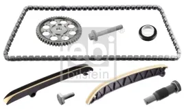zestaw-lancucha-rozrzadu-febi-bilstein-107797