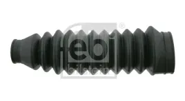 oslona-system-kierowania-febi-bilstein-05067