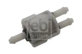 zawor-przewod-plyny-spryskiwacza-febi-bilstein-08600