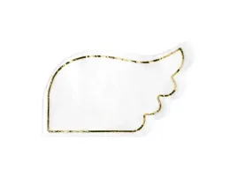 serwetki-papierowe-biale-komunia-komunijne-chrzest-roczek-slub-wesele-20