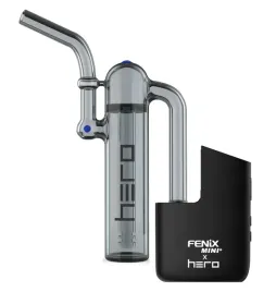 fenix-mini-x-hero-bubbler-xxl-grey-or-czystsza-chlodniejsza-para