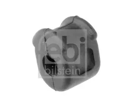 zawieszenie-stabilizator-febi-bilstein-02765