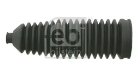 oslona-system-kierowania-febi-bilstein-23841