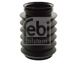 oslona-miech-powietrzny-amortyzator-febi-bilstein-34288