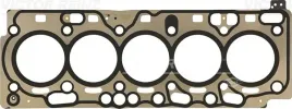 uszczelka-glowica-cylindrow-victor-reinz-61-42150-10