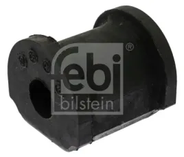 zawieszenie-stabilizator-febi-bilstein-42046