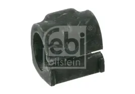 zawieszenie-stabilizator-febi-bilstein-27446