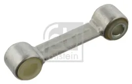 drazek-wspornik-stabilizator-febi-bilstein-35277