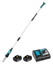 makita-aku-okrzesywarka-pilarka-20cm-lxt-18v-2x5ah-bl1850-dc18rc-dua200
