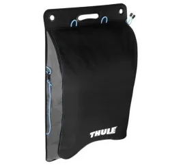 szafka-na-przybory-organizer-organizator-thule