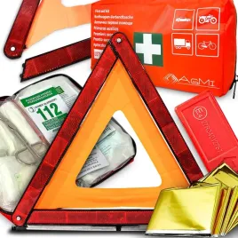 apteczka-pierwszej-pomocy-din13164-trojkat-ostrzegawczy-skladany-etui