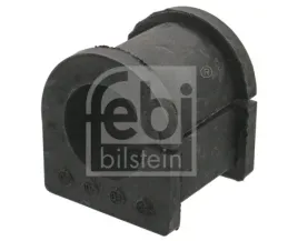 zawieszenie-stabilizator-febi-bilstein-41125