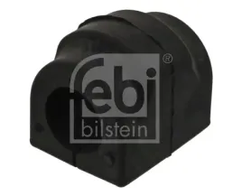 zawieszenie-stabilizator-febi-bilstein-44277