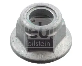 nakretka-febi-bilstein-14392