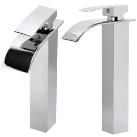 wysoka-bateria-umywalkowa-stojaca-nablatowa-wodospad-lazienkowa-kran-chrom