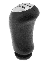 galka-renault-clio-3-megane-2-kangoo-09-