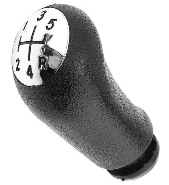 galka-renault-clio-3-megane-2-kangoo-09-typ-samochodu-samochody-osobowe