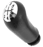 galka-renault-clio-3-megane-2-kangoo-09-typ-samochodu-samochody-osobowe