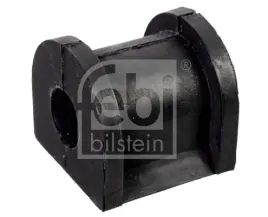zawieszenie-stabilizator-febi-bilstein-174315