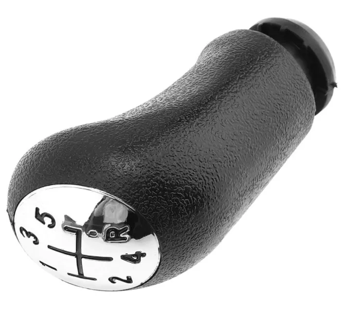 galka-renault-clio-3-megane-2-kangoo-09-producent-czesci-st-parts