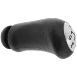galka-renault-clio-3-megane-2-kangoo-09-numer-katalogowy-oryginalu-8200079112