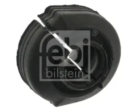 zawieszenie-stabilizator-febi-bilstein-01523
