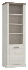 nowoczesny-regal-l-p-duro-durr811-do-salonu-forte