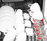 zmywarka-dim66b7ebonih-szerokosc-produktu-59-8-cm